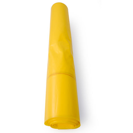 Disposal Bag for Spill Kits and Stations