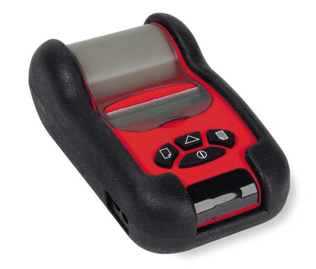 HHGA-PRINTER2Snap-Onطابعة الأشعة تحت الحمراء سناب أون HHGA-PRINTER2