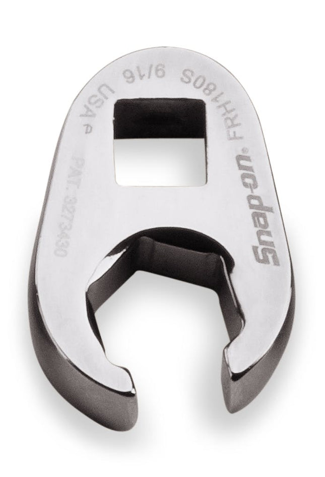 FRH180SSnap-Onمفتاح سناب أون 3/8 إنش 6 نقاط