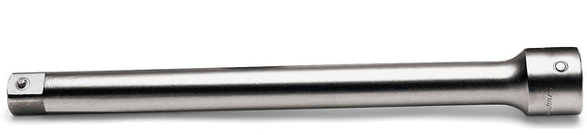 L63Snap-Onسناب-أون محرك 1" تمديد قفل 8"