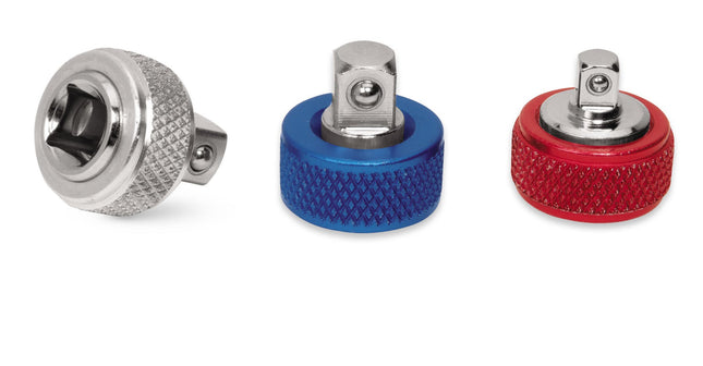 FSD3KTSnap-Onمجموعة محولات سبينر 3 قطع بلو بوينت