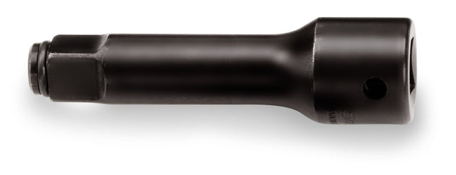 IMX32BSnap-Onسناب أون 1/2" درايف 3" ملحق التأثير