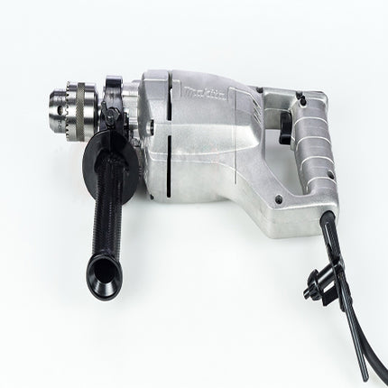 دريل مطرقي ماكيتا 8420V (3/4 بوصة، 660 واط)