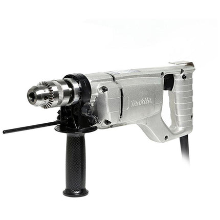 دريل مطرقي ماكيتا 8420V (3/4 بوصة، 660 واط)