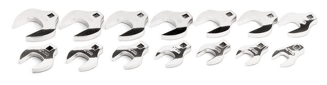 314SCOASnap-Onمجموعة مفاتيح كروفت مفتوحة النهاية سناب أون 314SCOA