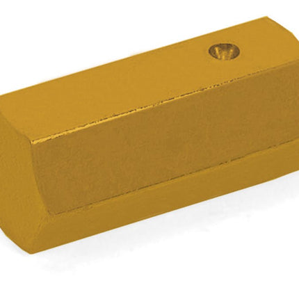 FAMXS7E2Snap-Onسنب-أون 7 مم بيت سداسي قصير