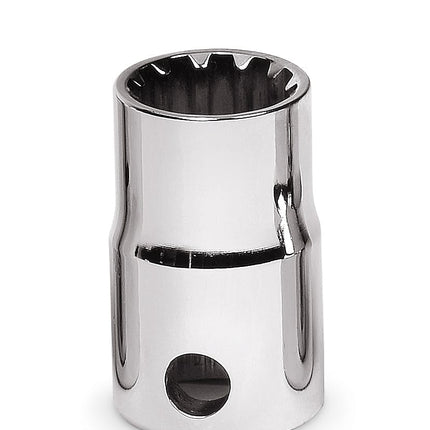 FES140BSnap-Onسوكيت 3/8 بوصة SAE #14 من سناب أون