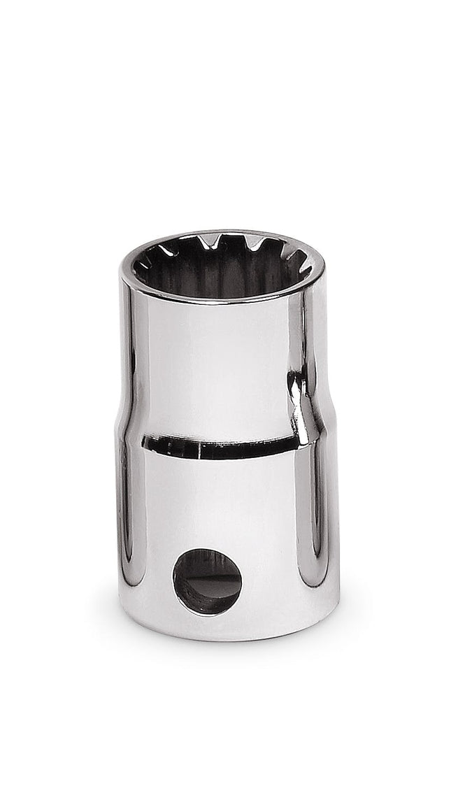 FES140BSnap-Onسوكيت 3/8 بوصة SAE #14 من سناب أون