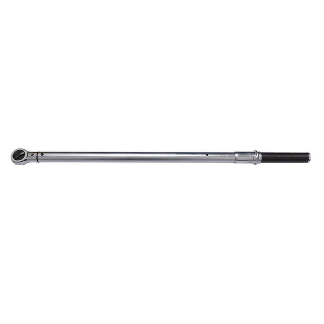 YT-07752Yatoمفتاح عزم الدوران ياتو 3/4" 160-800Nm من الدرجة الاحترافية