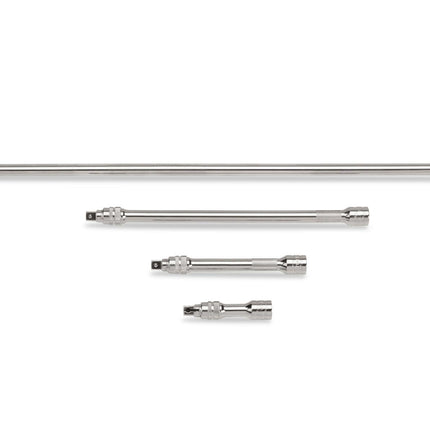 204FXKLASnap-Onمجموعة تمديد قفل 3/8 بوصة من سناب أون