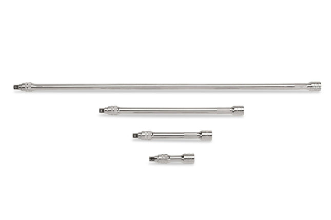 204FXKLASnap-Onمجموعة تمديد قفل 3/8 بوصة من سناب أون