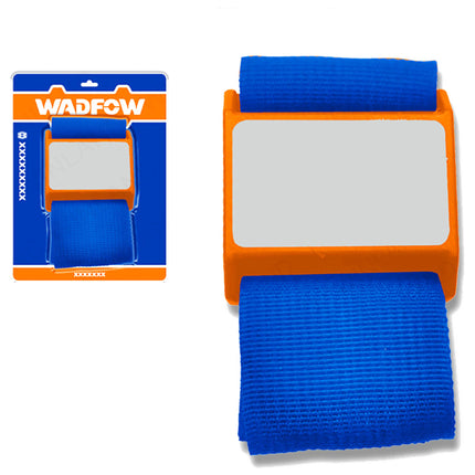 WHV1402Wadfow سوار مغناطيسي وادفو WHV1402