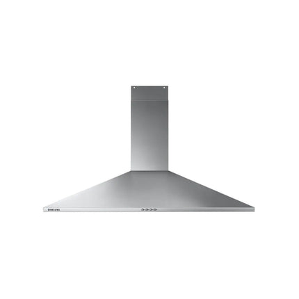 Samsung Cooker Hood - 90cm - Steel | NK36M3050PS-Stainless Steel