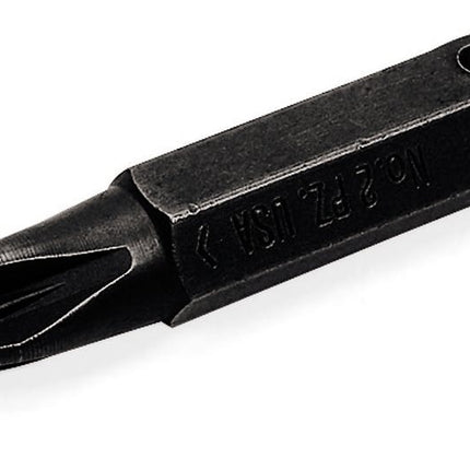 FPD32E2Snap-Onسناب-أون رأس مفك بوزيدرايف #3