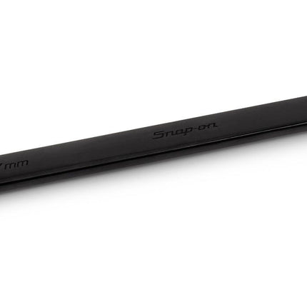 GOEXM270BSnap-Onمفتاح برغي مقاس 27 مم فلانك درايف®