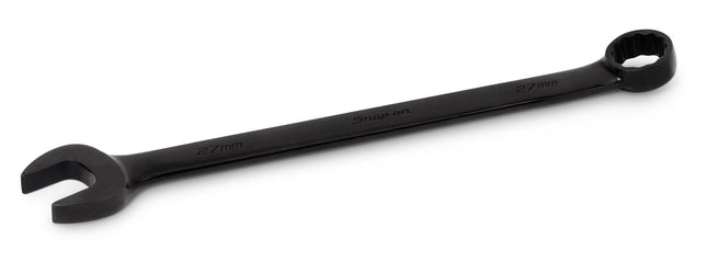 GOEXM270BSnap-Onمفتاح برغي مقاس 27 مم فلانك درايف®