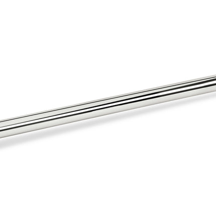 QD4RN800ASnap-Onمفتاح عزم الدوران محرك 3/4 بوصة من سناب أون