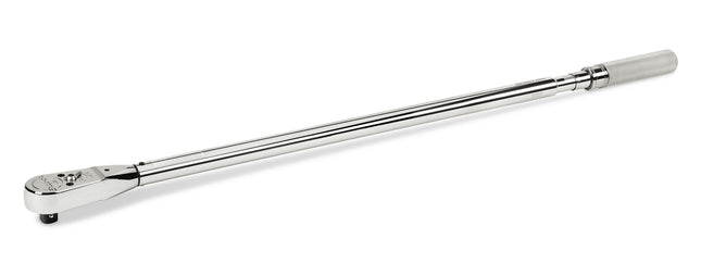 QD4RN800ASnap-Onمفتاح عزم الدوران محرك 3/4 بوصة من سناب أون