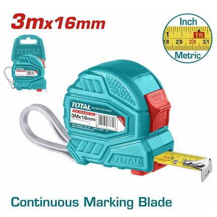 فيتة حديد 3 متر | TMT126331