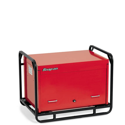 KRA6200FPBOSnap-Onصندوق الطريق الثقيل 36 بوصة من سناب أون