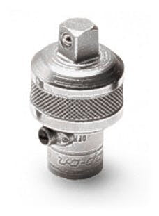 F77ASnap-Onمهايئ السقاطة ذو 20 سنًا بقياس 3/8 بوصة