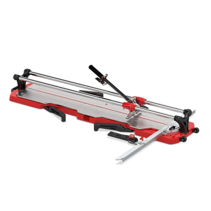 17921 /RUBIقاطع بلاط يدوي روبي TX-1250 ماكس