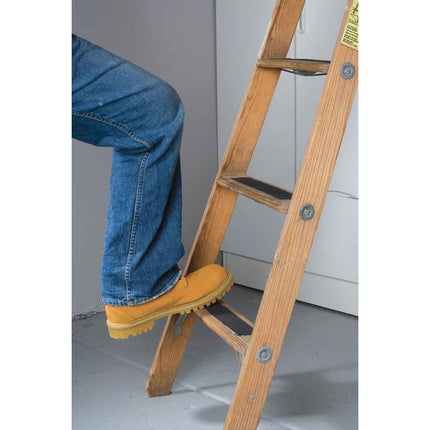 AntiSlip Striped Tape