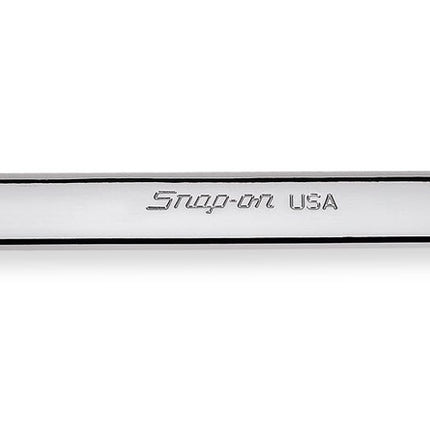 SOEX32Snap-Onمفتاح ربط Snap-on مقاس 1 بوصة 12 نقطة SAE Flank Drive Plus المدمج