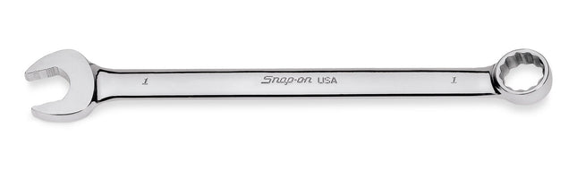 SOEX32Snap-Onمفتاح ربط Snap-on مقاس 1 بوصة 12 نقطة SAE Flank Drive Plus المدمج