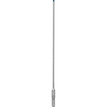 برينة دريل SDS-Plus-7X  | 5x250x315 mm- قطعة