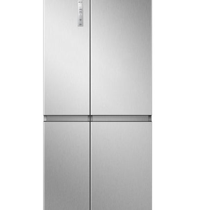 Hisense Side by Side Refrigerator 869L , RS869N4ASU 