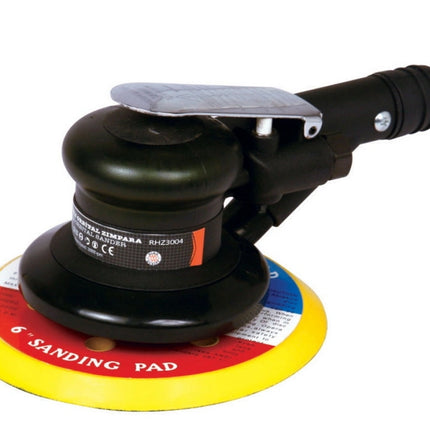 Orbital Sander | RHZ3004