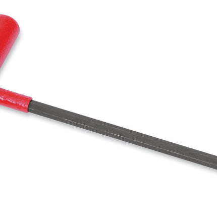 AWBCG1620Snap-Onمفتاح سداسي الشكل T مقاس 3/8 بوصة من Snap-on