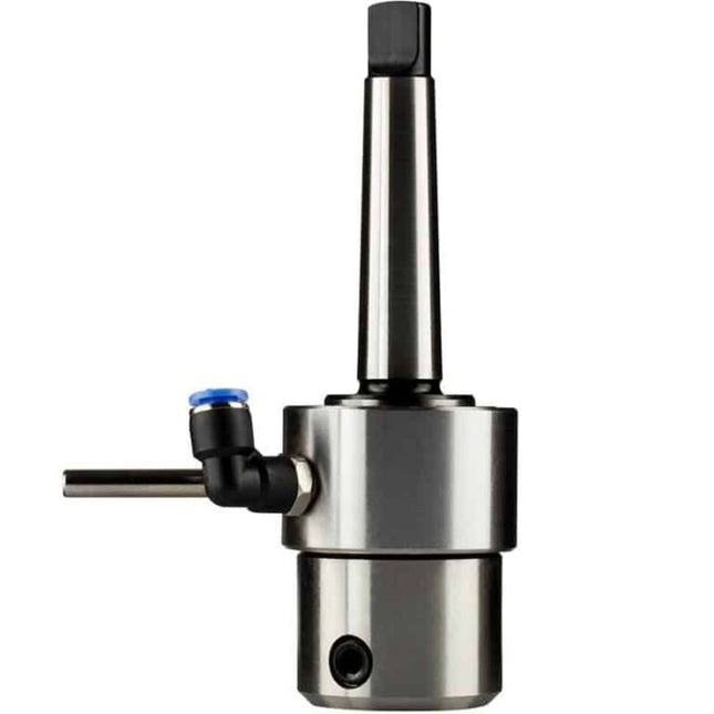 IMC.20 /EUROBOORمحول EUROBOOR IMC.20 MT 2