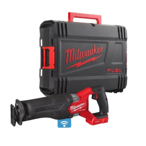 DT8400-QZ /DEWALTقاطع المغناطيسي ديوالت DT8400-XJ