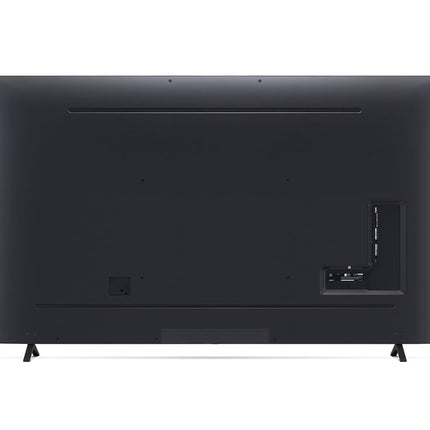 LG Nanocell 86" TV NANO77 Series , 86NANO776RA