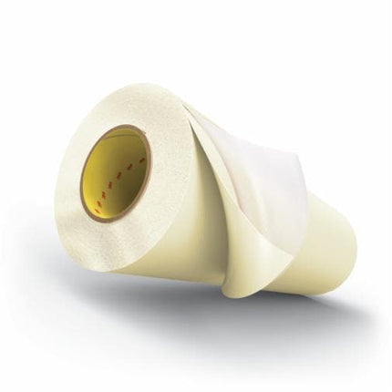 000680600048883Mشريط تثبيت الألواح 3M Cushion-Mount Plus E1020 أبيض
