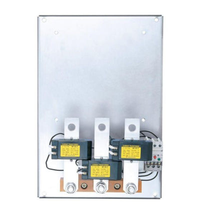 416794Legrandمرحل الحماية من الحمل الزائد RTX3 من ليجراند 400-630A الفئة 10A