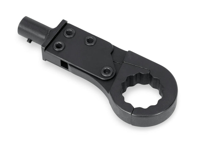 RTWH72YSLSnap-Onرأس مفتاح الربط بالزناد من سناب-أون