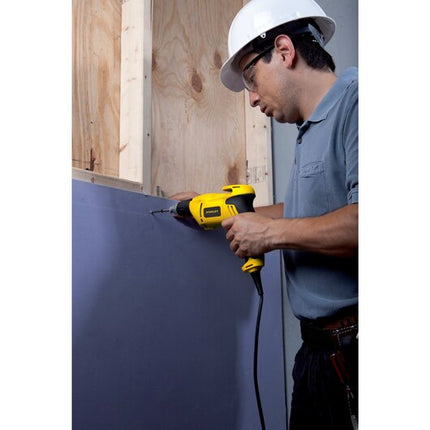 Dry Wall Screwdriver