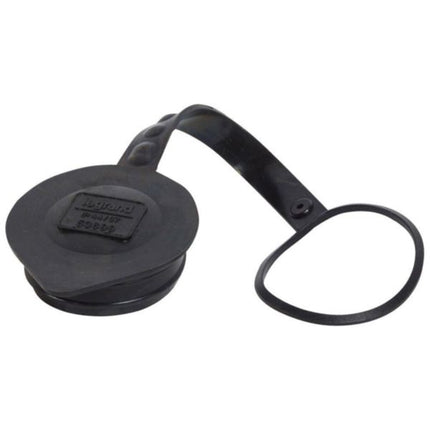 052125Legrandغطاء حماية لجراند P17 تيمبرا IP66 IP44 2P+E 16A