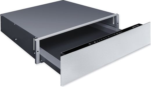 gorenje,WD1410X,Warming drawer