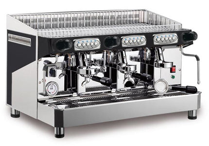 GT 3 GroupBFC Machinesماكينة قهوة بيفي سي كلاسكا جي تي 3 جروب