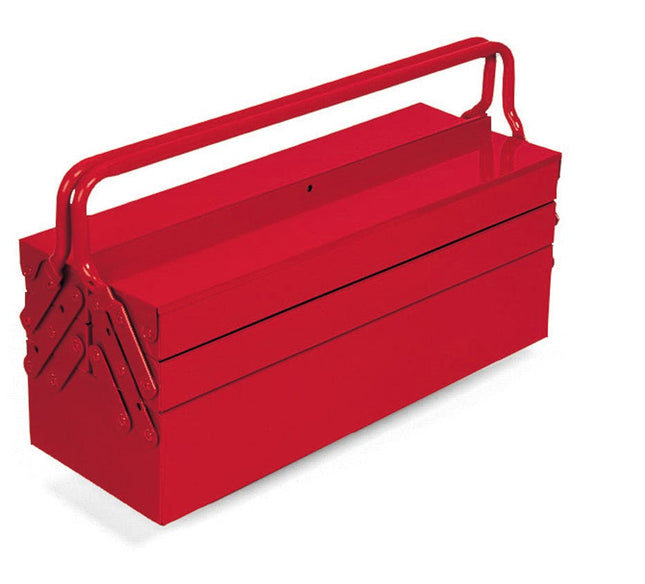 UT22KSnap-Onصندوق معدني كانتليفر سناب أون UT22K