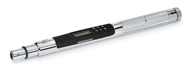 CTECHWY100ASSnap-Onمفتاح عزم سناب-أون كنترول تيك بلوتوث