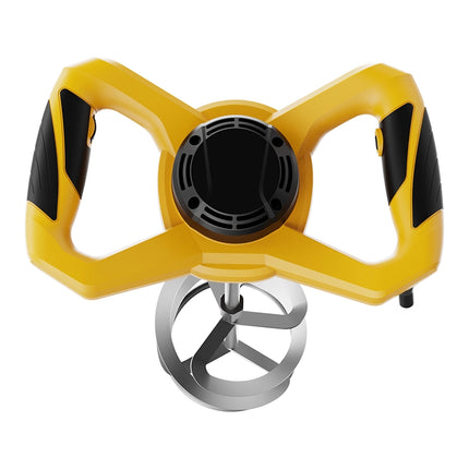 DC176Deliخلاط EDC176 بقوة 1400 وات