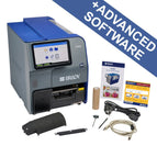 i7500 EU – Peel + BWS Suite