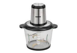 GMC42029GEEPASجييباس مفرمة متعددة GMC42029