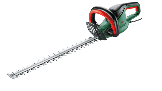 Hedge cutter | Universal HedgeCut 60