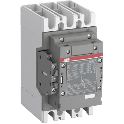 1SFL487002R1311ABBقاطع ABB AF190-30-11-13